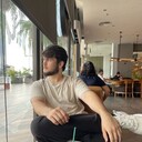 ���������� ������, ���� ������� ����, 26 ���, ������������ ��� ������, ����� � ���������