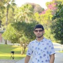 ���������� ������, ���� ������� ������, 28 ���, ������������ ��� ������, ����� � ���������