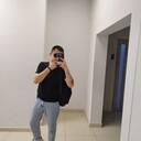  ,   Dior, 25 ,   ,   , c 