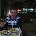 ���������� ������, ���� ������� ����, 32 ����, ������������ ��� ����� � ���������, c�������� ���������