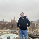 ���������� ������, ���� ������� ������, 38 ���, ������������ ��� ������, ����� � ���������