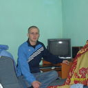  ,   Vitalii, 40 ,   