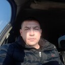  --,   , 38 ,   , 