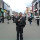  -,   , 55 ,   ,   , c 