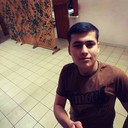  ,   , 29 ,   ,   , c , 