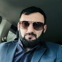 ���������� ���������, ���� ������� ������, 34 ����, ������������ ��� ������, ����� � ���������