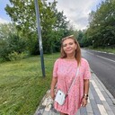 ���������� ��������, ���� ������� ����, 48 ���, ������������ ��� ������, ����� � ���������, c�������� ���������