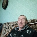  -,   , 42 ,   ,   , c , 
