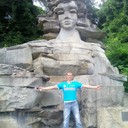 ���������� �������, ���� ������� ���������, 45 ���, ������������ ��� c�������� ���������