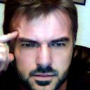  Budva,   Aleksandar, 58 ,   ,   