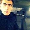  ,   Baxtiyor, 38 ,   ,   , c 
