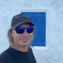 ���������� ����, ���� ������� Lucky W, 45 ���, ������������ ��� ������, ����� � ���������