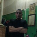  ,   , 31 ,   ,   , c , 