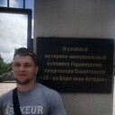 ���������� �����������, ���� ������� Egor, 29 ���, ������������ ��� ������, ����� � ���������, c�������� ���������