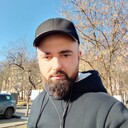 ���������� ������, ���� ������� ������, 37 ���, ������������ ��� ������, ����� � ���������, c�������� ���������, ���������