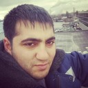 ���������� ���������, ���� ������� �����, 33 ����, ������������ ��� ������, ����� � ���������, c�������� ���������