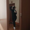 ,   , 47 ,     , c 