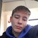  ,   Alexander, 22 ,   , 