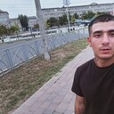 ���������� ������������, ���� ����� �����, 25 ���, ������������ ��� ������, ����� � ���������