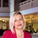 ���������� ������, ���� ������� ��������, 42 ����, ������������ ��� ������, ����� � ���������, c�������� ���������