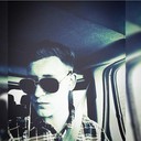  ,   Vadim, 26 ,   ,   , c , 