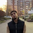  ,   , 20 ,   ,   , 