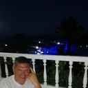  -,   , 46 ,   ,   , c 
