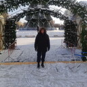 ���������� ������, ���� ������� �����, 44 ����, ������������ ��� ������, ����� � ���������, c�������� ���������, ���������