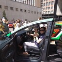 ���������� �����, ���� ������� ���������, 37 ���, ������������ ��� c�������� ���������