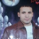  Al Ghardaqah,   , 40 ,     , c 