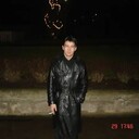 ���������� ������, ���� ������� �����, 46 ���, ������������ ��� ������, ����� � ���������, c�������� ���������, ���������