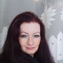  ,   , 47 ,   