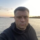 ���������� ������, ���� ������� ������, 40 ���, ������������ ��� ������, ����� � ���������, c�������� ���������