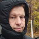  ,   , 44 ,   ,   