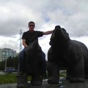 ���������� ��������, ���� ������� �������, 38 ���, ������������ ��� ������, ����� � ���������, c�������� ���������