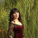 ���������� ������, ���� ������� ��������, 38 ���, ������������ ��� ����� � ���������