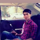  ,   Ali, 29 ,   ,   
