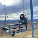  ,   Zelim, 34 ,   ,   