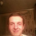 ���������� ����-���, ���� ������� 89834500237, 38 ���, ������������ ��� ������, ����� � ���������, c�������� ���������