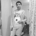  ,   , 41 ,   ,   , c 