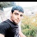 ���������� ���������, ���� ������� ������, 41 ���, ������������ ��� ������, ����� � ���������, c�������� ���������, ���������