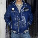 ���������� ������ ��������, ���� ������� �������, 33 ����, ������������ ��� ������, ����� � ���������, c�������� ���������