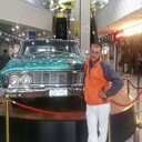 ���������� ������������, ���� ������� ��������, 40 ���, ������������ ��� ������, ����� � ���������, c�������� ���������