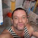 ���������� �����-���������, ���� ������� �������, 49 ���, ������������ ��� ������, ����� � ���������, ���������