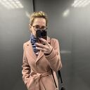  ,   , 39 ,     , c , 