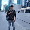 ���������� ������, ���� ������� Azizjon, 31 ���, ������������ ��� c�������� ���������