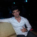 ���������� �������, ���� ������� Sasha, 35 ���, ������������ ��� ������, ���������