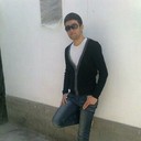  ,   Dadaxon, 34 ,   ,   , c 