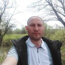  ,   Diyorbek, 32 ,   ,   