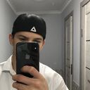  ,   , 23 ,   ,   , c , 